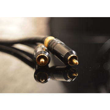 Goldmund rca 二手價格 | HifiZero