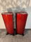 Gauder Akustik Elargo 200 speakers in rosewood 3