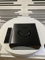 NAIM UNITI ATOM - NEW PRICE 10