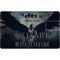 Mozart  Requiem - High Definition Music Card - USB - DT... 2