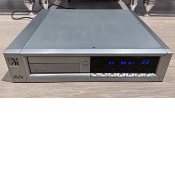 wadia 中古価格 | HifiZero