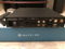 REDUCED! NuPrime DAC-9 Mint Condition 3