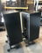 Yamaha NS-1000M Vintage Studio Monitor Speakers with Be... 11
