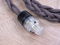 Tourmaline highend audio power cable 1,8 metre (2 avail... 5