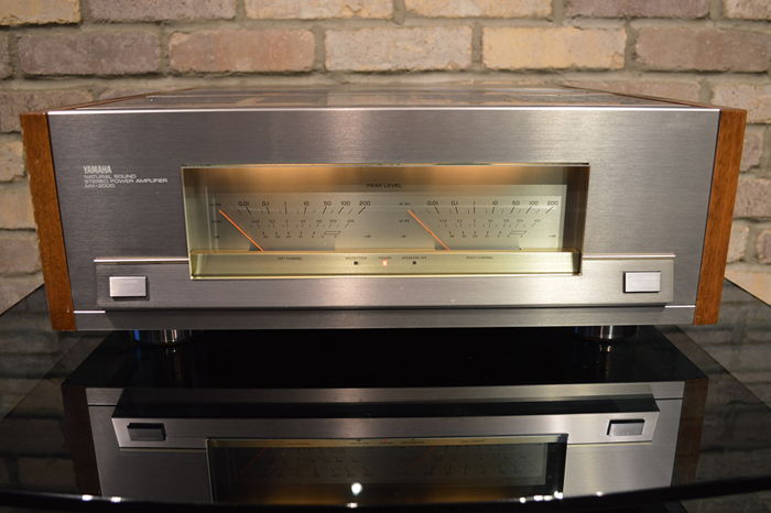 ブランド買うならブランドオフ 良品 YAMAHA MX-2000 ヤマハ ステレオパワーアンプ #721 wegrowcrm.com ブランド買うならブランドオフ 良品 YAMAHA MX-2000 ヤマハ ステレオパワーアンプ #721 wegrowcrm.com
