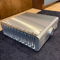 Dan D'Agostino Progression Integrated Amplifier w/DAC, ... 3