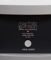 Mark Levinson No.331 stereo amp. Stereophile Class A re... 6