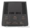 McIntosh MC152 Stereo Power Amplifier; MC-152 (46200) 4