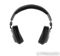 Bowers & Wilkins PX Wireless Noise-Cancelling Headphone... 4