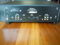 McIntosh MR-85 AM/FM Tuner in MINT Condition.   REDUCED!! 4