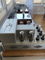 Raven Audio Silhouette Reference Mono Tube Amplifiers M... 16