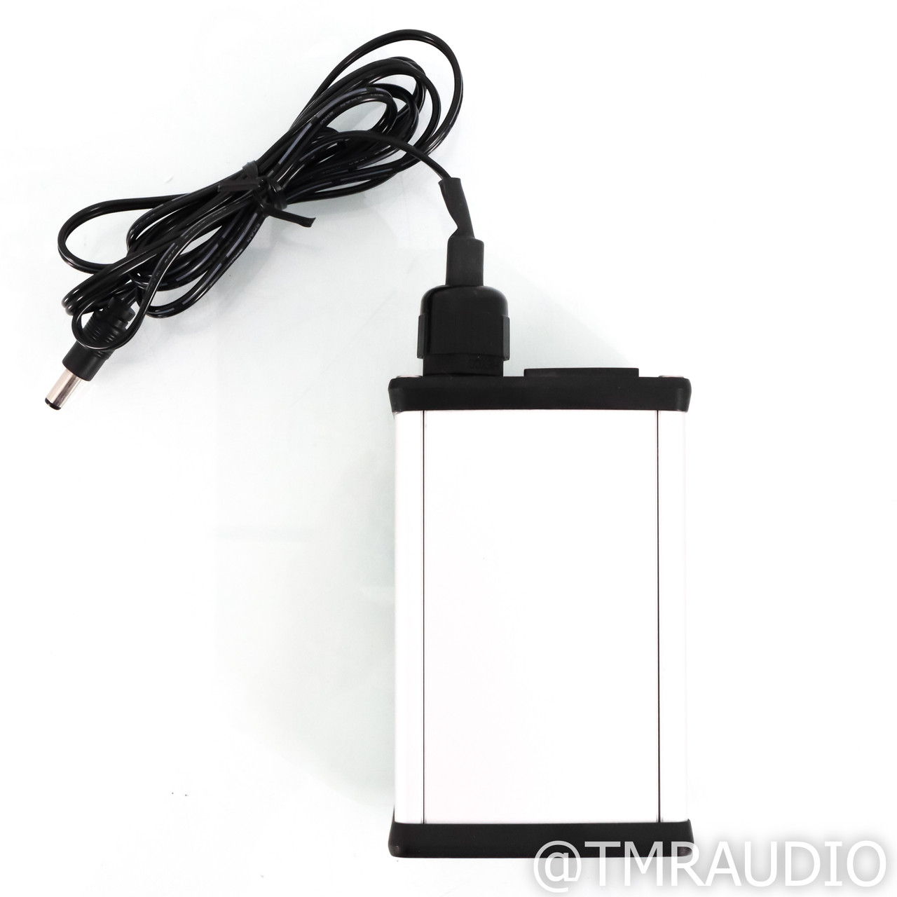 Wavelength Audio Cosecant V3 Tube USB DAC; D/A Converte... 8