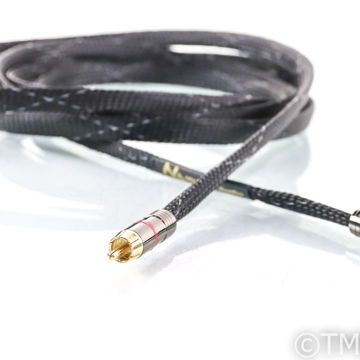 SUB3 RCA Subwoofer Cable