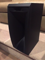 JBL Synthesis Two Array Speaker System 3
