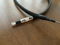 Acoustic BBQ Double Smoked USB cable - 1 meter 4