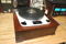 Garrard 301 Turntable LP Record Player with Original To... 10