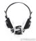 Grado Prestige Series SR325e Open Back Headphones; SR-3... 2