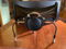 Furniture Grade/Restored- Altec Lansing Voice-of-the-Th... 6