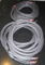 Monster Cable Sigma 2 Biwire Speaker Cables Super Long ... 2
