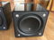 JL Audio E110 E-Sub Black Gloss 2 Available 3