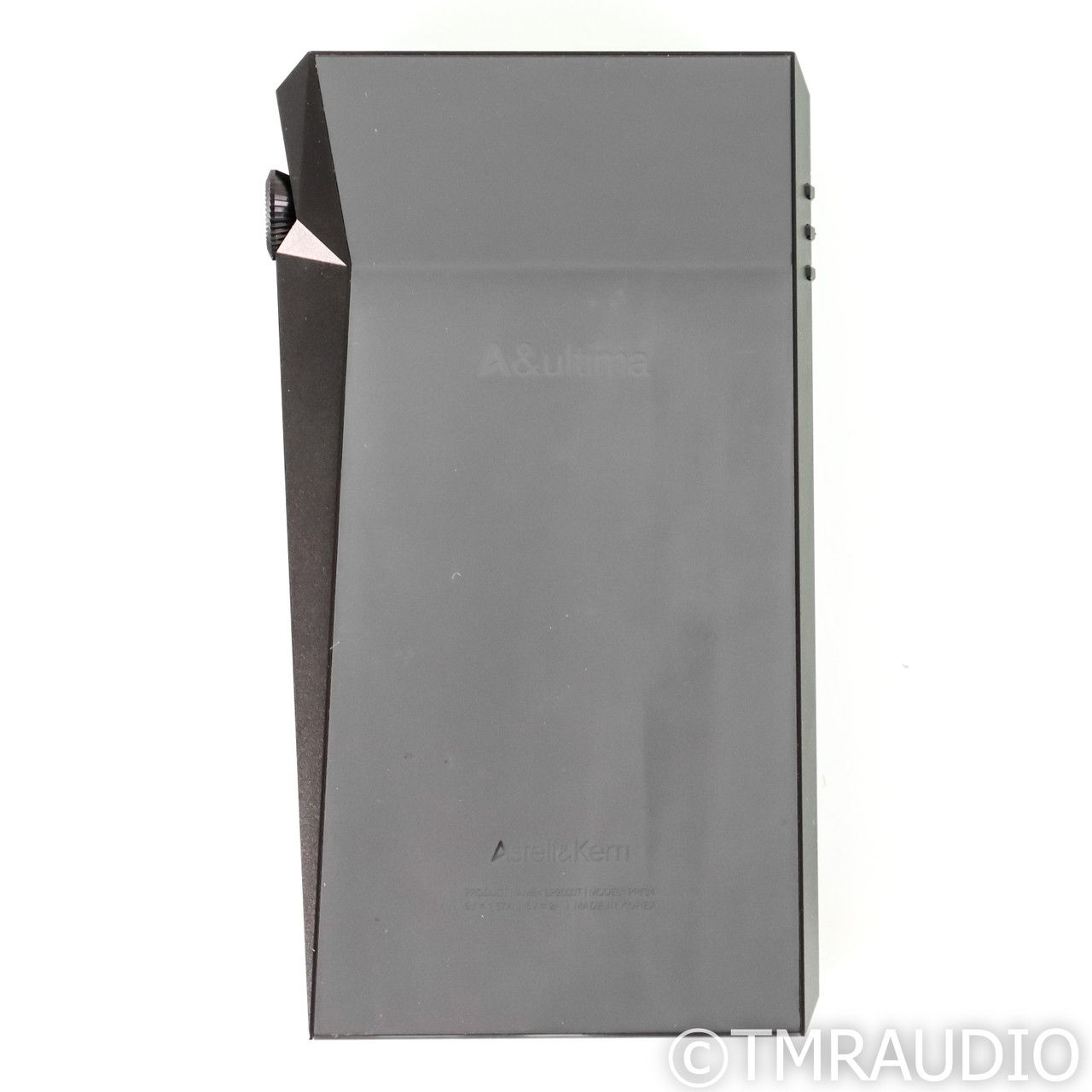 Astell & Kern SP2000T Portable Music Player; 256GB (68343) 9