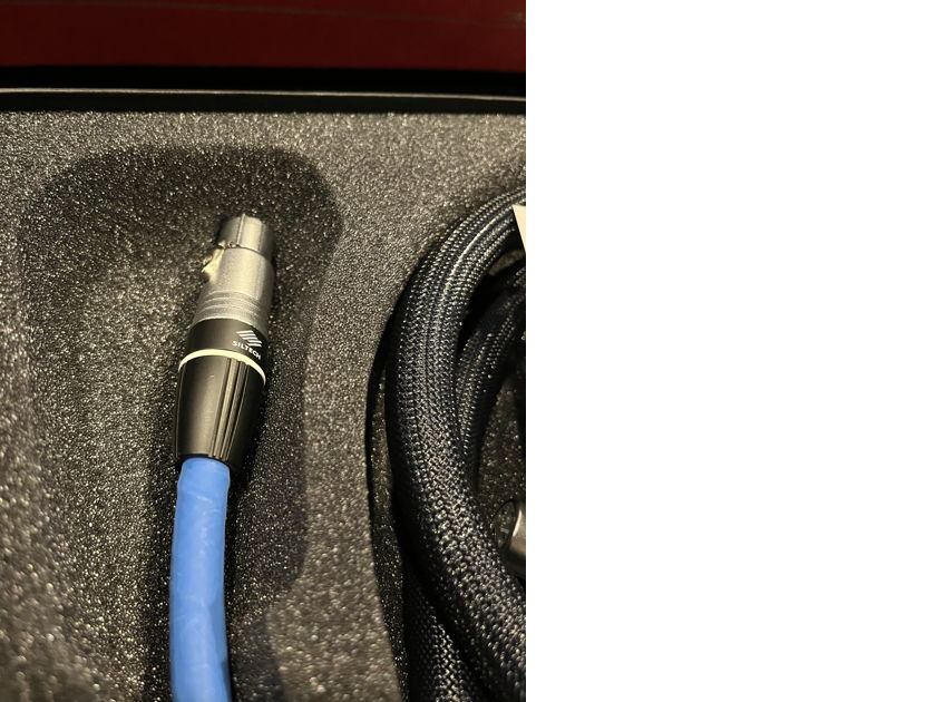Siltech Cables Royal Signature Series Prin... For Sale Audiogon