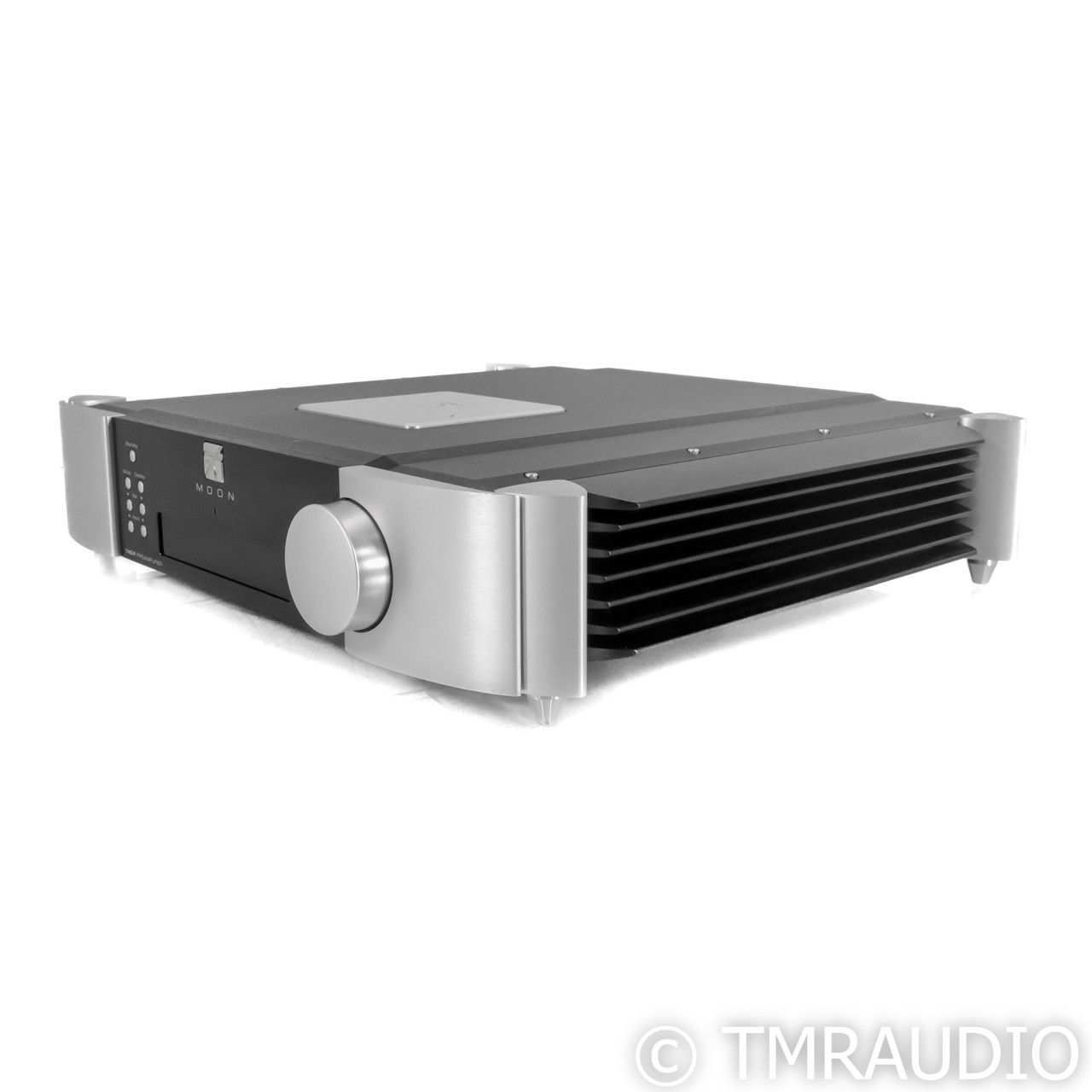 SimAudio Moon 740P Stereo Preamplifier (66402) 3