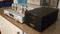 Octave Audio V110 and Super Black Box - Free CONUS Ship... 5