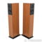 Audio Physic Classic 20 Floorstanding Speakers; Cher (5... 4