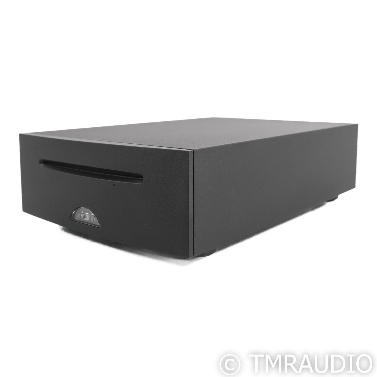 Naim UnitiServe-SSD CD Ripper (Factory Refurbished) (66... 3