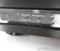 Sony DVP-S9000ES SACD / DVD Player; Vacuum State Electr... 7