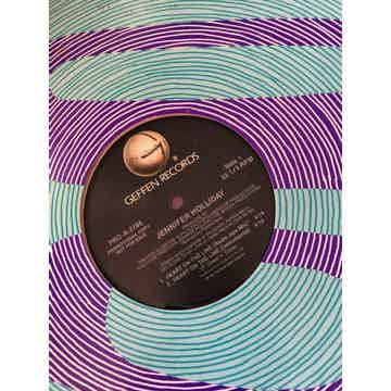 Marvin Gaye ‎– What's Going On (2012) Vinyl, LP, Album, Gatefold –  Voluptuous Vinyl Records