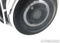 Pioneer SE-MASTER1 Open Back Headphones (28530) 9