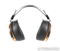 Audeze LCD-3 Fazor Planar Magnetic Headphones; LCD3 (31... 5