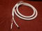 GR Research  audiophile speaker cable 24 strands 4
