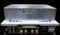 Luxman MQ-88 Amplifier 8