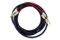 AAC Classic Plus Speaker Cable -   AAC Classic Plus Spe... 5