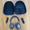 B&W (Bowers & Wilkins) PX-7 Headphones 2