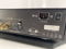 Krell Illusion II Digital Stereo Preamp with 24 bit/192... 9
