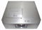 Sony SCD 1 Super Audio Compact Disc CD SACD Player w/ R... 8