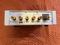 Nordost Q Kore 6 2