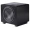 REL Acoustics HT 1508 BRAND NEW!!!! FREE SHIPPING 3