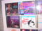 JAZZ CD lot of 18 cd's Miles Hampton Buddy Rich Parker ... 3