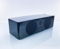 Meridian DSP5200HC Active Center Channel Speaker; DSP-5... 2