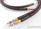 Harmonic Technologies Truth Link Silver RCA Cables; 1m ... 2
