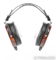 Audeze LCD-2 Open Back Planar Magnetic Headphones; LCD2... 2