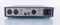 Benchmark ADC1 USB ADC A/D Converter; Silver (14461) 5