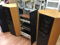 Snell Type B Full Range Speakers in excellent condition... 5
