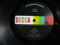 The Who - Tommy - Original Pressing - 1969 Decca Record... 4