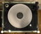Pro-Ject RM 10.1 EVO - RM Flagship Ref. Turntable w/ 10... 13